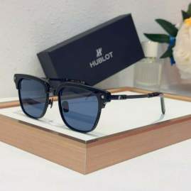 Picture of Hublot Sunglasses _SKUfw71164305fw